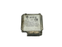 Calculateur 6N0909603 5WK4137 VW Siemens 68960