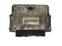 ca43-db14651eby