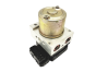 Pompe Abs Mitsubishi MR475997 AC.0450-0177.4 60673