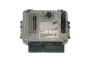 Calculateur 0281014365 51829420 Alfa Romeo Bosch 37747