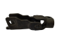 Croisillon Colone De Direction 4103E5 Citroen Jumper I Peugeot Boxer I