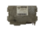 Calculateur IAW16F.E0 46524180 61602.103.00 Fiat Magneti Marelli 15153