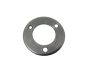 Poulie De Pompe  À Eau 210516513R 2.0 DCI Renault Nissan
