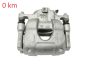 Etrier De Frein Avant Gauche 410111208R L88843 Dacia Sandero 3 0km