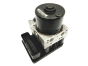 Pompe Abs VW Audi 1K0907379D 1K0614517B Ate 45814
