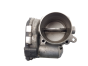 Boitier Papillon D’admission Jaguar Land Rover G4D3-9F991-AA 0280750610 3204