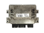 Calculateur S120200113A 8200774747 8200700695 Renault Continental 19760