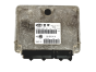 Calculateur 036906014AN IAW4CV.V0 VW Magneti Marelli 