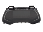 Bloc Compteurs Vitesse Renault Captur 2 248092055R