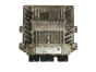 Calculateur 7S61-12A650-FA 5WS40633A-T Ford Siemens 20488