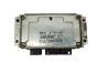 Calculateur 0261206606 9649426780 9643840780 PSA Bosch