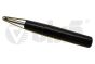 Amortisseur Avant 8T0413031AF 44131617201 Audi A4 A5 Vika