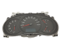 Bloc Compteurs Vitesse Renault Master 3 248105652R 3023289-03 25028