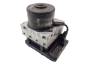 Pompe Abs VW Golf Audi A3 1J0614117B 1J0907379D Ate 1452