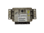 Calculateur PSA 9647498180 9657429680 IAW 6LP2.03 Magneti Marelli 16134