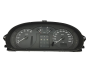 Bloc Compteurs Vitesse Renault Scenic 1 8200038775 50799