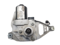 Moteur Essuie-Glace Droit Ford B-Max AV11-17504-BE W000031266 1303