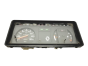 Bloc Compteurs Vitesse Renault Trafic 7700707343 44847