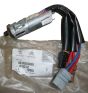 Commutateur D’allumage Nouvelle Original 4162.W1 4162W1 Citroen Peugeot