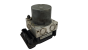Pompe Abs Renault 8200038695 0265800317 0265231300 1742