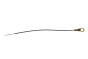 pmk2569