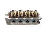 La Culasse 8200042722 7701475751 1.2 16v D4F Renault Clio 2 Kangoo S3