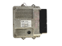 Calculateur FGP MJD6JF.S1 51775008 Fiat Magneti Marelli 26201
