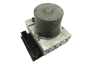 Pompe Abs VW Crafter Mercedes Sprinter A0014462589 0265950481 66545