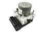 Pompe Abs Fiat 51910175 0265252235 0265951959 Bosch 59967