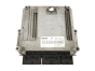 Calculateur 0281030577 237104134R 237102265R Renault Bosch