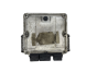 Calculateur 0281012141 9640938180 9661145280 PSA Bosch 60684