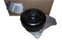 Pompe À Eau Nouvelle Original 210102662R Renault Dacia