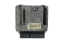 Calculateur 55188112 0281010986 436F16BDA Alfa Romeo Bosch 48153
