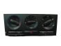 Moteur Ventilateur Chauffage Climatisation AC SAAB 9-3 93 12799491AB 69480002