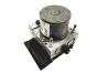 Pompe Abs Fiat Bravo 51821005 0265951102 Bosch 39105