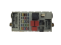 Calculateur BSI Fiat 51754964 NPL 51733919 CPL Delphi 20256