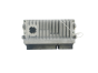 Calculateur 89661-0DT20 MB275600-2781 Toyota Denso 43531