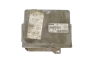 Calculateur 0261203943 9623792680 26FM0384 MA3.1 PSA Bosch 36343