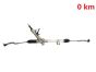 Transmission  Direction Trafic 3 Vivaro 2 490015361R 490018549R 93459573 0km