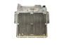 Calculateur 7700108489 21649275-1 Renault Sagem 25977