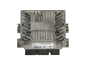 Calculateur 5WS40589H-T 7G91-12A650-TG SID206 Ford Continental
