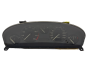 Bloc Compteurs Vitesse Peugeot 406 9628534580 S Sagem