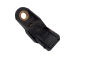 Capteur De Pression 0261230012 19200E 19209H Bosch  
