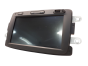 Navigation Radio Renault Captur 281154879R LAN5201WR1 0km 5057