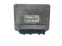 Calculateur 03E906023B 5WP40412 04 VW SKODA Siemens 49217