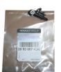 Buse  Pullvérisateur Avant Original 289300743R Renault