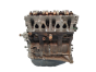 Moteur À Essence D7FG726 D7F726 1.2 8v Renault Clio 2 Kangoo 7701473141 S62