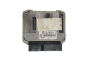Calculateur 03L906018AQ 0281016410 VW Bosch 