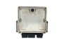 Calculateur 0281011522 9650932080 9640938180 PSA Bosch 47500