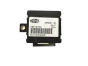 Calculateur 46518702 501130000031 Fiat Magneti Marelli 17934